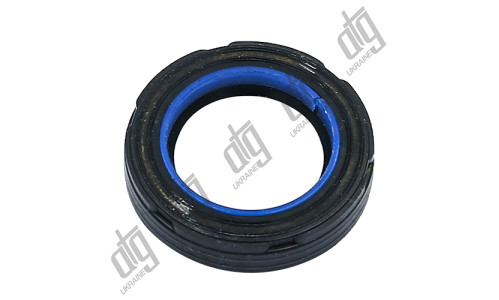 Сальник 25,5*39,3*8,5 (7V2)