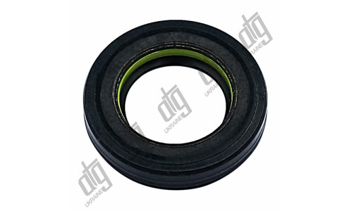 Сальник 26,5*44,1*8,5 (7V1)