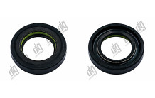 Сальник 26,5*44,1*8,5 (7V1)