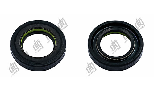 Сальник 26,5*44,1*8,5 (7V1)