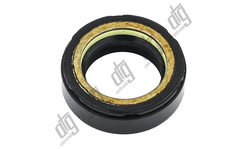 Сальник 27,7*42,1*12,5 (7V1)