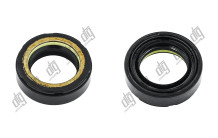 Сальник 27,7*42,1*12,5 (7V1)