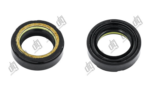 Сальник 27,7*42,1*12,5 (7V1)