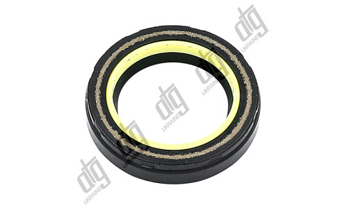 Сальник 28*41,2*8 (7V2)