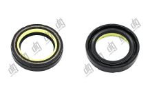 Сальник 28*41,2*8 (7V2)