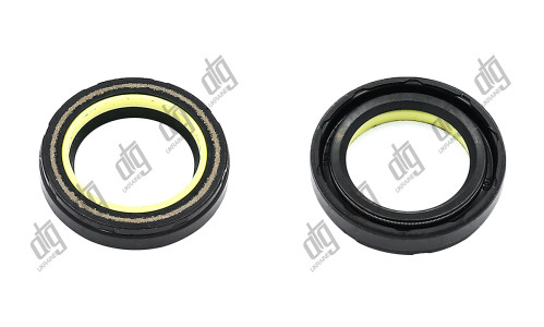 Сальник 28*41,2*8 (7V2)