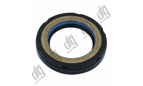 Сальник 32*49*8,5 (7V1)