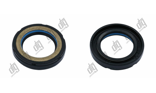 Сальник 32*49*8,5 (7V1)