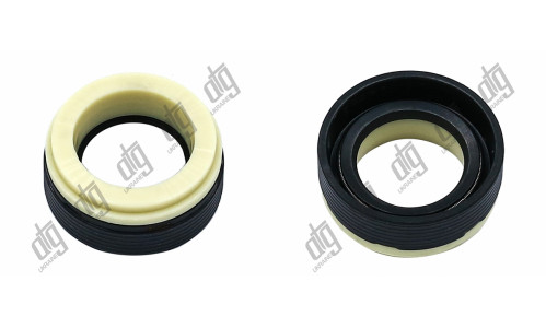 Сальник 22*35,3*10/15,5 (7V3)