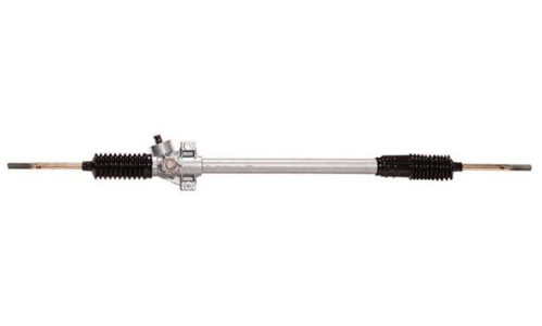 Рульова рейка Citroen C25 1981-1994; Fiat Ducato I 1982-1994; Peugeot J5 1981-1990