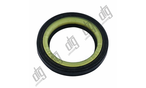 Сальник 22*32*4/6 (6V2)