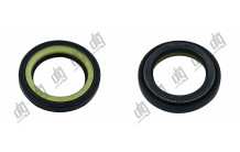 Сальник 22*32*4/6 (6V2)