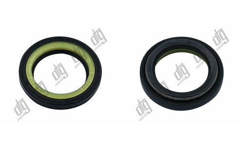 Сальник 22*32*4/6 (6V2)