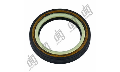 Сальник 31*43,7*6,3 (7V2)