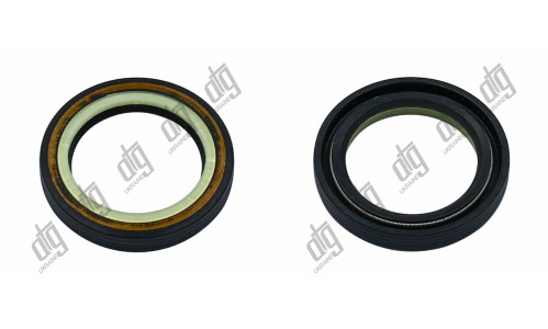 Сальник 31*43,7*6,3 (7V2)