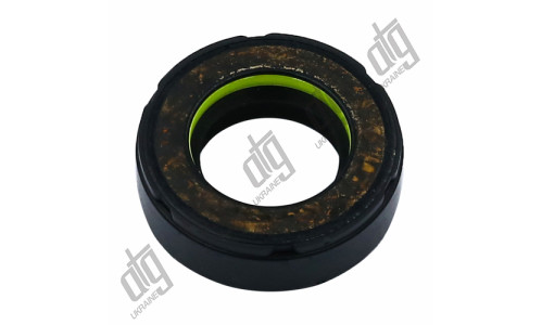 Сальник 24*41*12,5 (7V1)