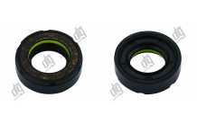 Сальник 24*41*12,5 (7V1)