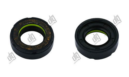 Сальник 24*41*12,5 (7V1)