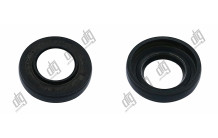 Сальник 18*32,2*6,2/8,2 (8)