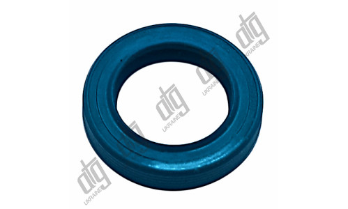 Сальник 19*28*5/6 (1PM)