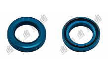 Сальник 19*28*5/6 (1PM)