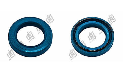 Сальник 19*28*5/6 (1PM)