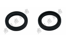 Сальник 24*33*5 (0M)