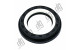 Ремонтный сальник 24,5*37,7/41,5*3,3/7,5 (6V2)