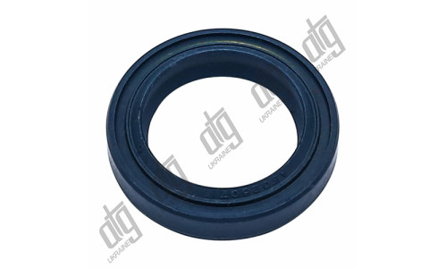 Сальник 26*37*7/8 (1PM)