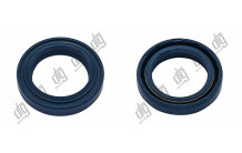 Сальник 26*37*7/8 (1PM)