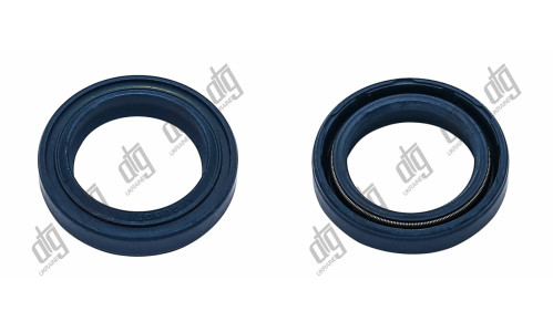 Сальник 26*37*7/8 (1PM)