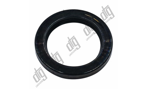 Сальник 28*38,5*5 (0M)