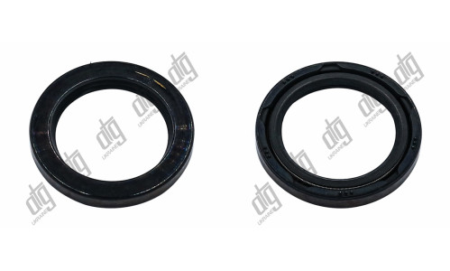 Сальник 28*38,5*5 (0M)