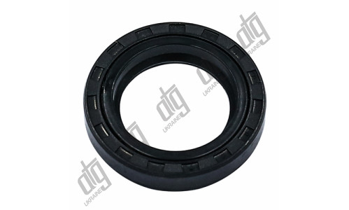 Ремонтный сальник 22,5*34,55*6,5 (7V2)