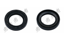 Ремонтний сальник 22,5*34,55*6,5 (7V2)