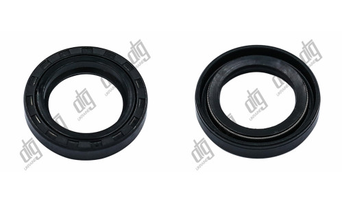 Ремонтный сальник 22,5*34,55*6,5 (7V2)