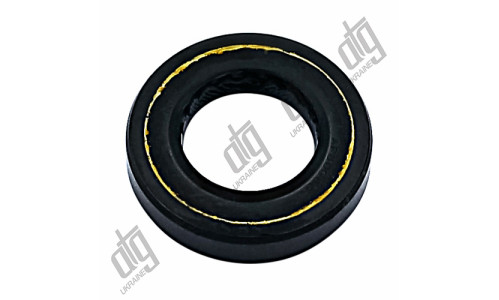 Сальник 19*32*7 (1PM)