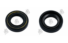 Сальник 19*32*7 (1PM)