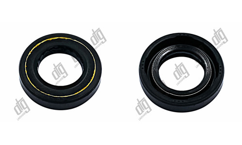 Сальник 19*32*7 (1PM)