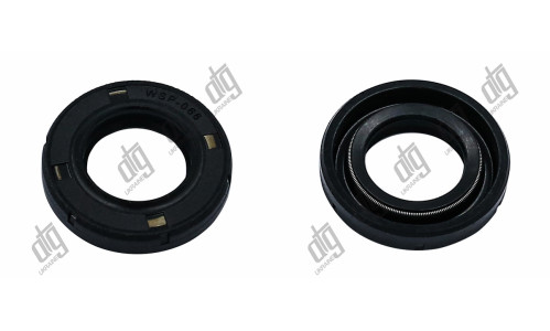 Ремонтный сальник 18,5*32*6/7 (1PM)