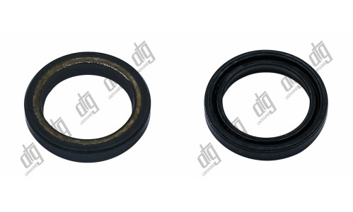 Сальник 28*38,2*6,5 (0)