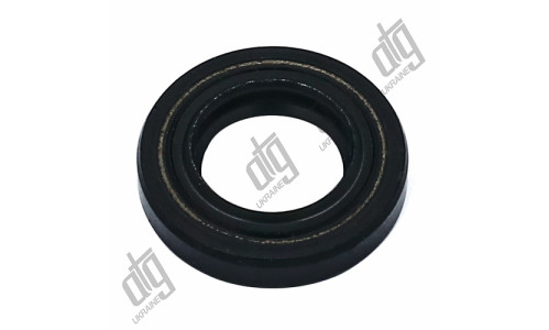 Сальник 19*32*6/7 (1PM)