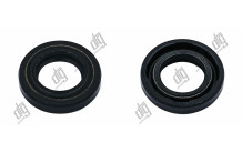 Сальник 19*32*6/7 (1PM)