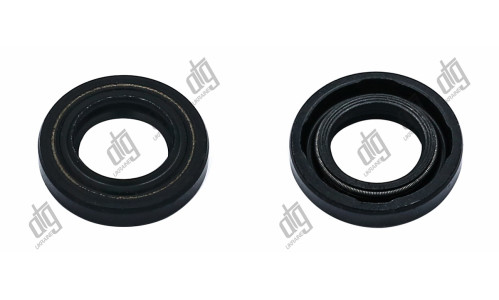 Сальник 19*32*6/7 (1PM)