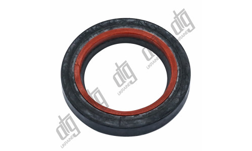 Сальник 30*42,8*6,3 (7V2)