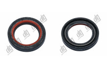 Сальник 30*42,8*6,3 (7V2)