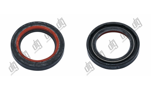 Сальник 30*42,8*6,3 (7V2)