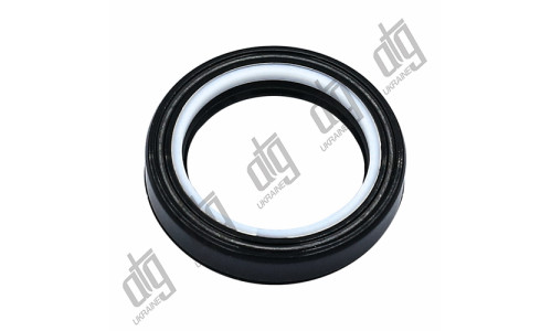 Сальник 32*44,5*8,5 (7V2)