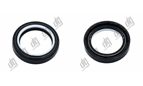 Сальник 32*44,5*8,5 (7V2)