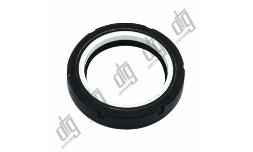 Ремонтный сальник 31,5*44,5*8,5 (7V2)